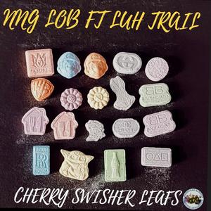 CHERRY SWISHER LEAFS (Explicit)