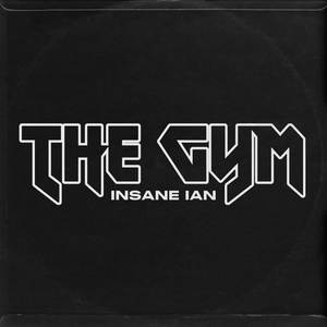 The Gym (Explicit)