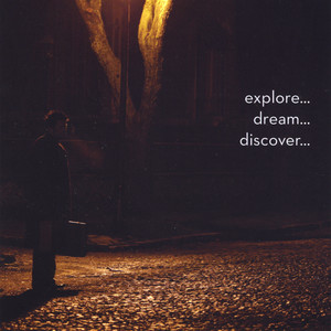 Dreath of A Dream