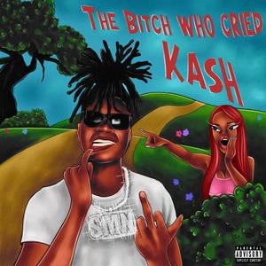 **** What Hoes Say (feat. RealRichRashard) (Explicit)