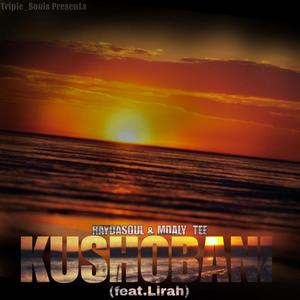 KUSHOBANI (feat. Lirah Music)