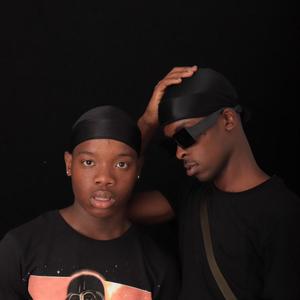 AMENI (feat. NYTMARE & Neo de soul)