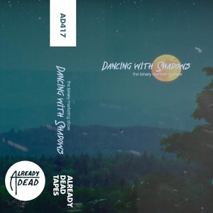 Unravel (feat. Sean Hartman)