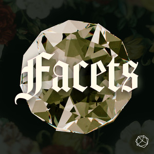 Facets (Live)