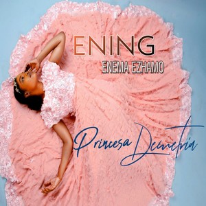 Ening Enema Ezhamo