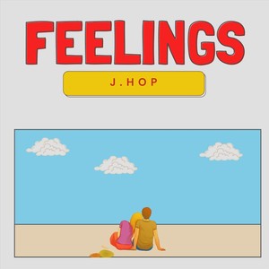 Feelings