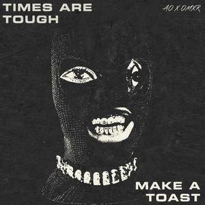 What Comes Next (feat. Fizzo) (Explicit)