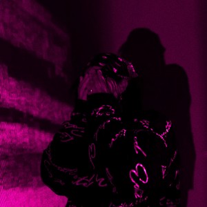 not really (Explicit)