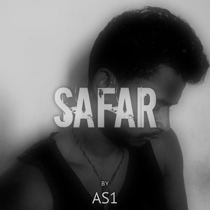 Safar