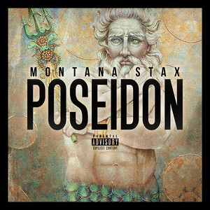 Poseidon (Explicit)