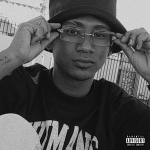 Outerspace (Explicit)