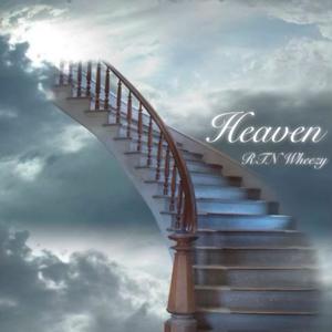 Heaven (Explicit)