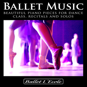 Ballet Music