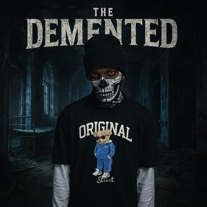 Insanic Trinity - O-M-W (Explicit)