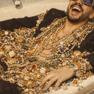 outra noite (Explicit)