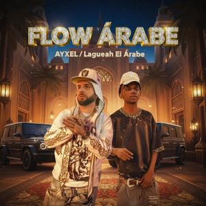 FLOW ARABE (Explicit)