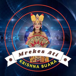 Mrekes Ati