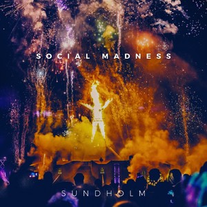 Social Madness (Radio Edit)