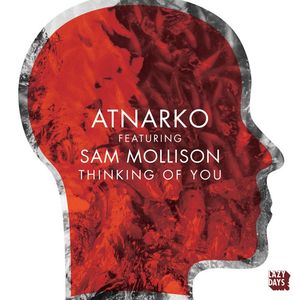 Thinking Of You (Original Mix)