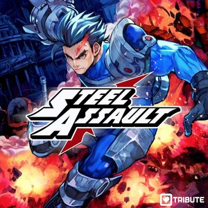 Life After the End (FM Version)