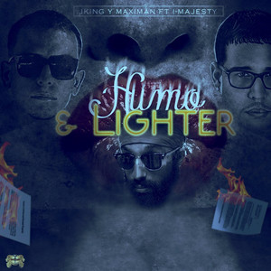 Humo & Lighter