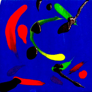 The Appearance of Things