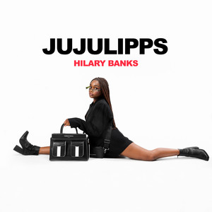 Hilary Banks (Explicit)