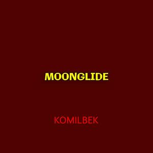 Moonglide