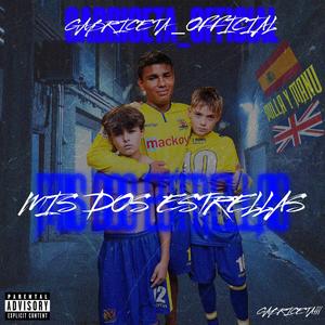 Mis dos estrellas