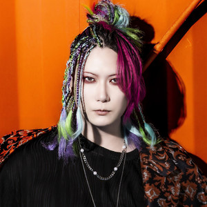 S.A.S (COVER版)