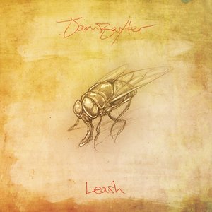 Jam Baxter - Leash (Explicit)