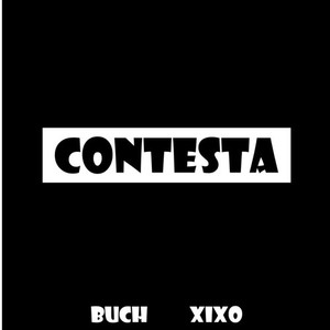 Contesta (Explicit)