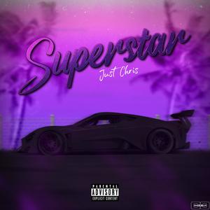 Superstar (feat. Bri-C)