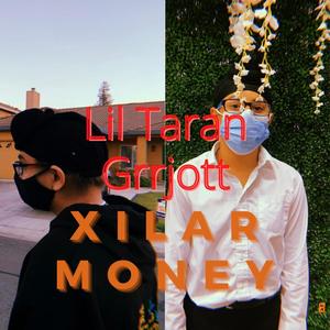 Xilar Money