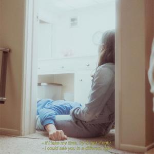 messing with my head