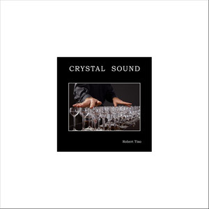 Crystal Sound