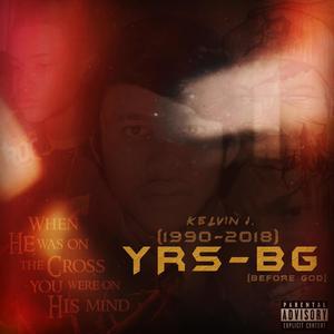 YRS-BG (Explicit)