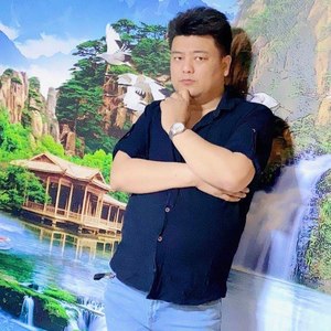 忘了你给的温柔