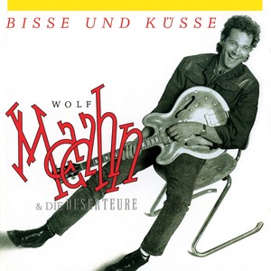 Bisse Und Ksse (Remaster)