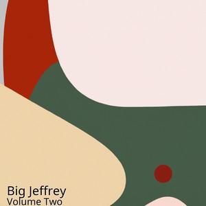 Volume Two (Explicit)