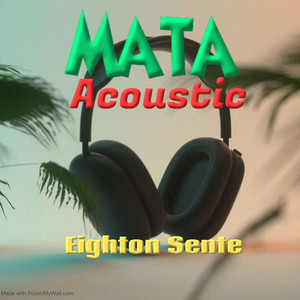 Mata (Acoustic)