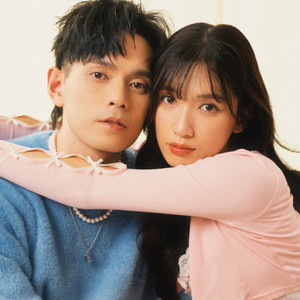 Lovell陈馷佳 - 哄哄我 Spoil me a little