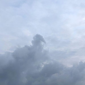 【告白气球】钢琴/舒眠轻音乐/水晶音乐/深层睡眠放松/冥想音乐-纯音乐馆