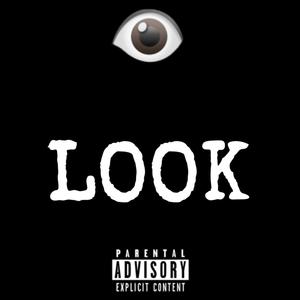 LOOK (Explicit)