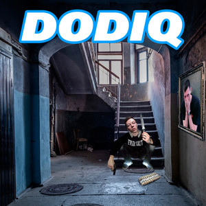 Дрейнер (Explicit)