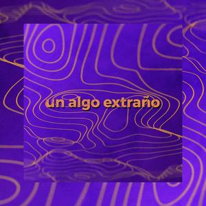 un algo extraño (instrumental)