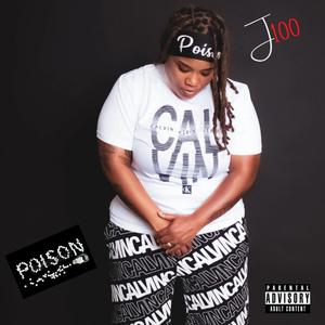 Poison (Explicit)