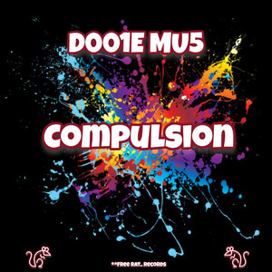 Compulsion