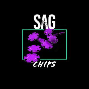 Chips (Explicit)