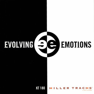 Evolving Emotions